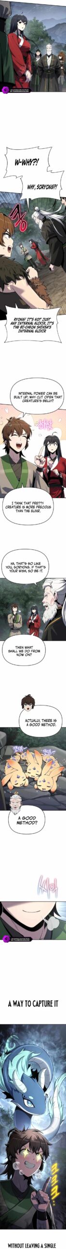 Read Entomologist In Sichuan Tang Clan Chapter 58 - entomologistinsichuantangclan.org | High Quality Manga Image 13