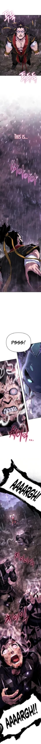 Read Entomologist In Sichuan Tang Clan Chapter 65 - entomologistinsichuantangclan.org | High Quality Manga Image 2