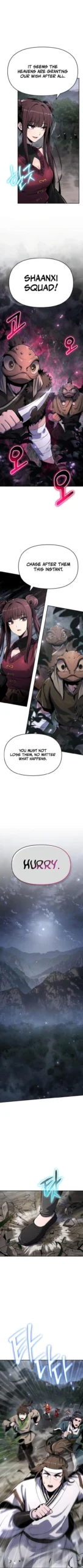 Read Entomologist In Sichuan Tang Clan Chapter 65 - entomologistinsichuantangclan.org | High Quality Manga Image 10